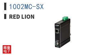1002MC-SX ͼƬ